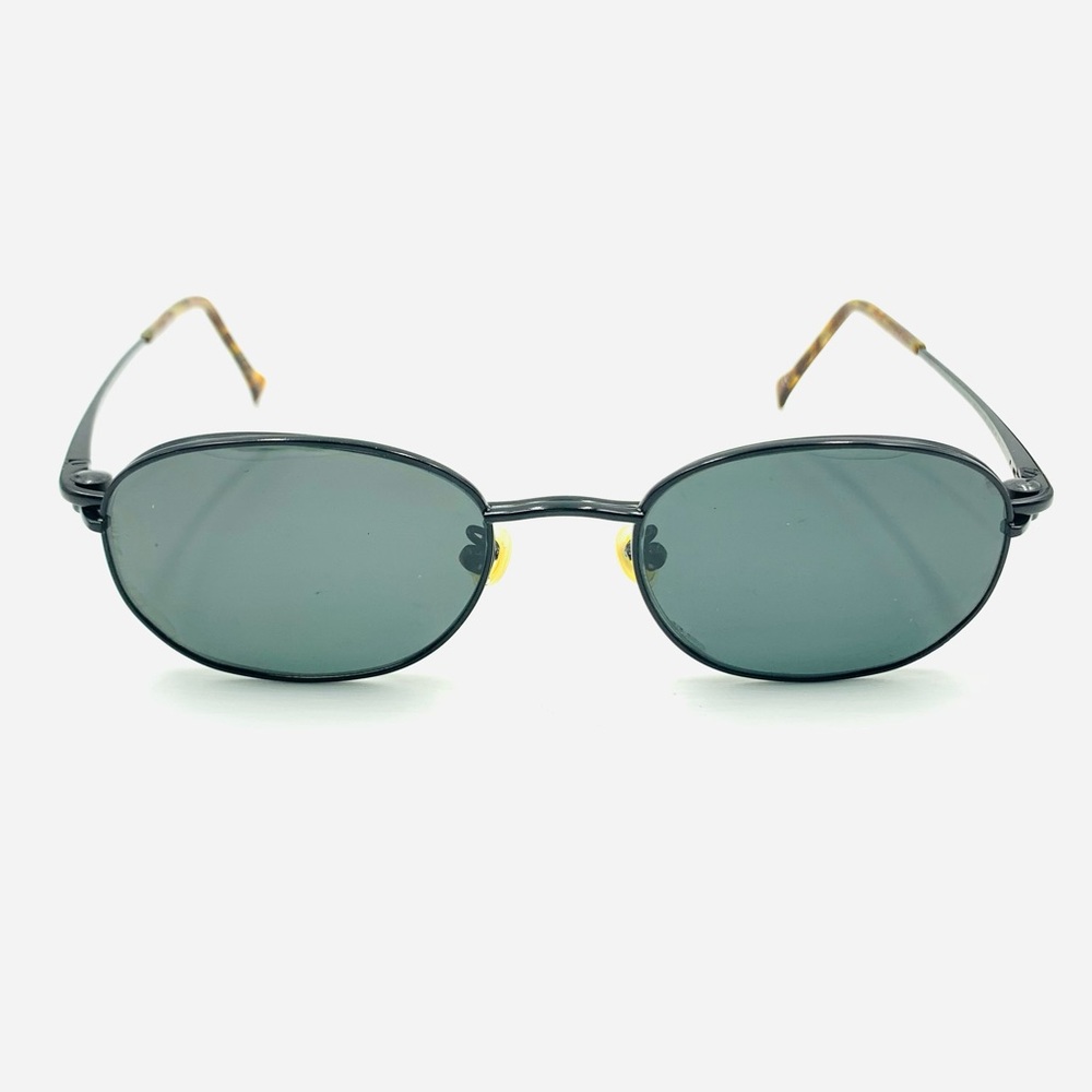 Innovative Technology IMI316 Sunglasses Frames